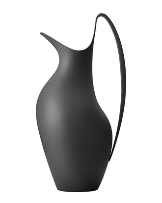 Georg Jensen Henning Koppel 1.2L Pitcher