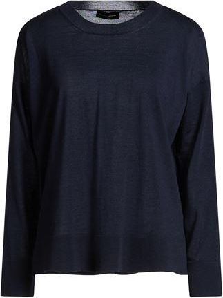 Roberto Collina KNITWEAR - Jumpers sur YOOX.COM