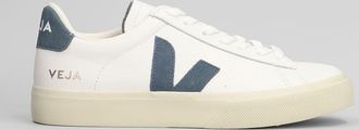 Veja Campo Sneakers