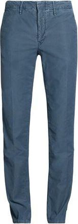 Incotex PARTES DE ABAJO - Pantalones en YOOX.COM