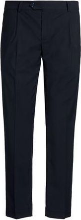 Daniele Alessandrini PARTES DE ABAJO - Pantalones en YOOX.COM