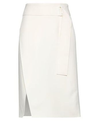 Liviana Conti BOTTOMWEAR - Midi skirts on YOOX.COM