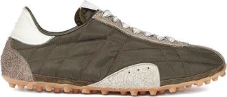 Maison Margiela Sneakers