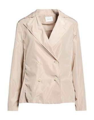 Gaud&igrave; COATS & JACKETS - Jackets on YOOX.COM