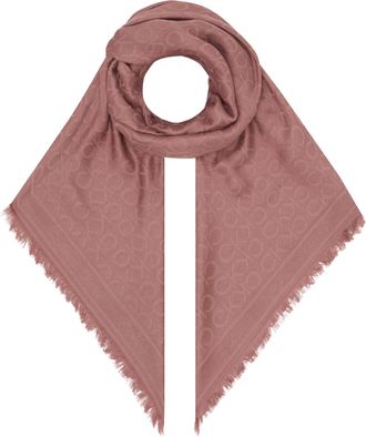 Calvin Klein Schal