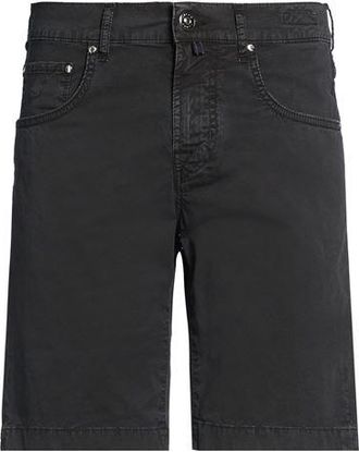 Jacob Cohen BOTTOMWEAR - Shorts e bermuda su YOOX.COM