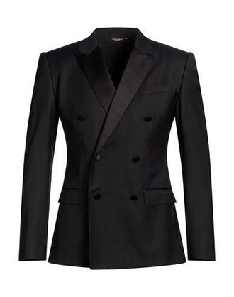Dolce & Gabbana ANZ&Uuml;GE und CO-ORDS - Blazers auf YOOX.COM