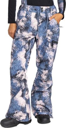 Roxy Nadia Snow Pant