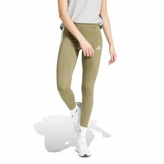 adidas Legging Essentials 3-Stripes