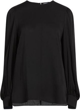 Max Mara TOPWEAR - Top su YOOX.COM