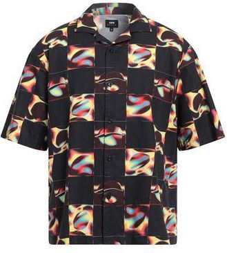 Edwin TOPWEAR - Shirts on YOOX.COM