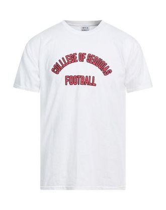 Wild Donkey T-shirts