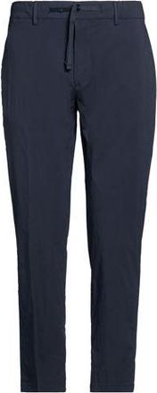 Liu Jo PARTES DE ABAJO - Pantalones en YOOX.COM