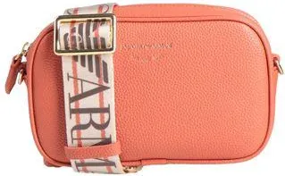 Emporio Armani BAGS - Cross-body bags on YOOX.COM