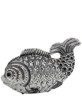 Aquaswiss Koi Clutch