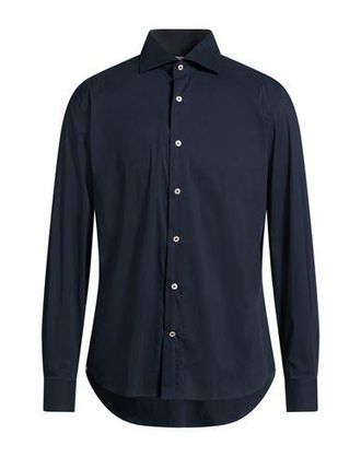 Giannetto Portofino TOPS - Hemden auf YOOX.COM