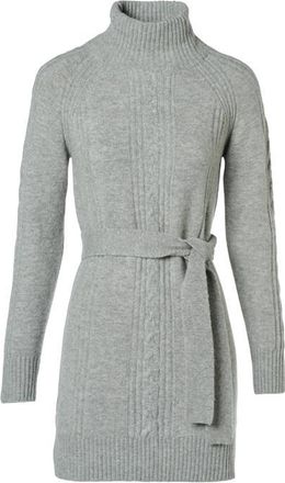 Mart Visser Davey Lurex Tuniek Grijs / Zilver