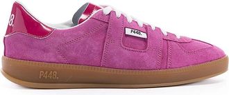 P448 Monza Sneakers
