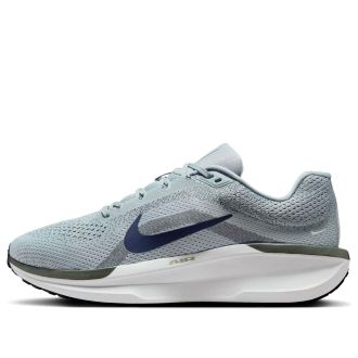 Nike Air Zoom Winflo 11 Grey White FJ9509-003
