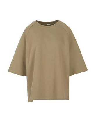 8 by YOOX LA T-SWEATSHIRT