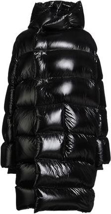 Rick Owens CAPISPALLA - Piumini & Imbottiti Sintetici su YOOX.COM