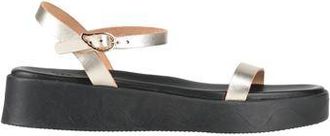 Ancient Greek Sandals FOOTWEAR - Sandals sur YOOX.COM