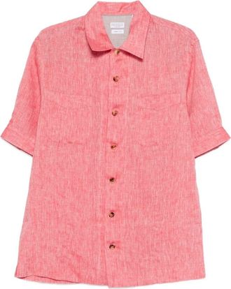 Brunello Cucinelli Shirt