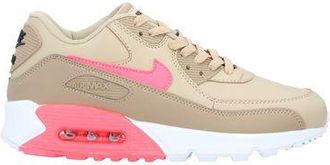 Nike CALZADO - Sneakers en YOOX.COM