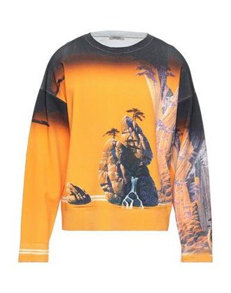 Valentino Garavani Sweaters