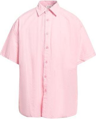 American Vintage TOPWEAR - Shirts on YOOX.COM