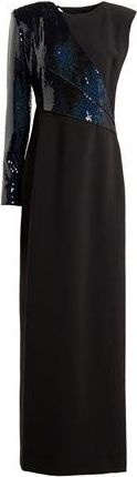 Bcbgmaxazria DRESSES - Maxi dresses on YOOX.COM