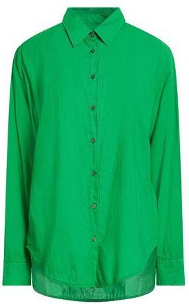 0039 Italy TOPS - Hemden auf YOOX.COM