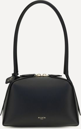 Alaia Borsa a Spalla Le Bouledogue piccola Woman UNI