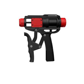 OEM Fortalecedor De Agarre, Equipo De Entrenamiento De Fuerza, Resistencia Ajustable, Pinza De Mano De 50 A 165 Lb, Para Gimnasio, Fitness, Adultos