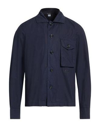 C.P. Company TOPWEAR - Shirts on YOOX.COM