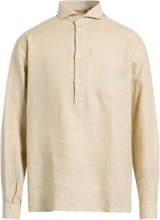 Bernese Milano CAMISETAS Y TOPS - Camisas en YOOX.COM