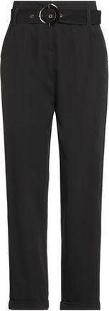 Gaudì BOTTOMWEAR - Trousers on YOOX.COM