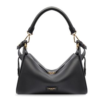 Lancel Mujer, Bolsos, Negro, Talla: ONE Size
