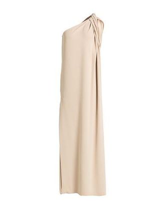 P.A.R.O.S.H. DRESSES - Maxi dresses on YOOX.COM