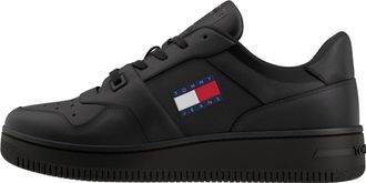 Tommy Jeans Sneaker