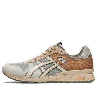 Asics GT 2 Light Sage Feather Grey 1201A754-020