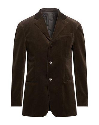 Armani SUITS and CO-ORDS - Blazers on YOOX.COM