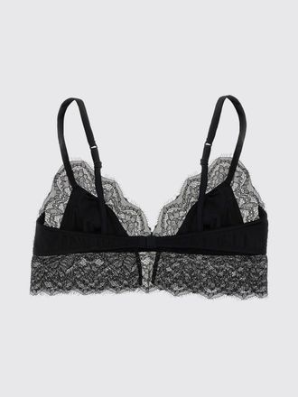 Dolce & Gabbana Intimo DOLCE & GABBANA Donna colore Nero