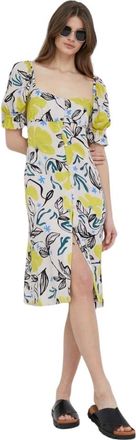 Paul Smith Mujer, Vestidos, Multicolor, Talla: XS