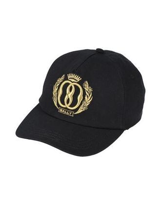 Bally COMPLEMENTOS - Sombreros en YOOX.COM