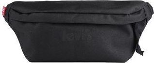 Levi's BAGS - Belt bags sur YOOX.COM