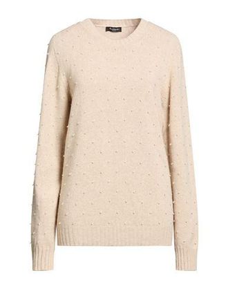 Arovescio STRICKWAREN - Pullover auf YOOX.COM