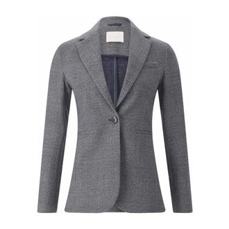 Circolo 1901 Donna, Giacche, Grigio, XL, new