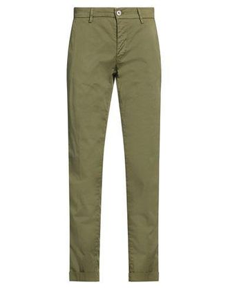 Mason's BOTTOMWEAR - Trousers sur YOOX.COM