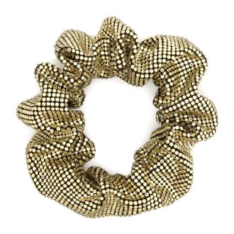 Kazar Donna, Accessori, Giallo, Taglia unica, new
